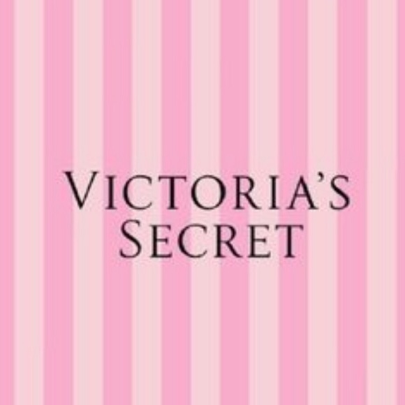 🖤VS💗Winter Angel Scarf🧣NWT/NIP💖 - Picture 4 of 8